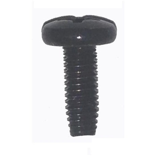 Pioneer spareparts PPZ20P050FNI schroef oorschelphouder HDJ-1000