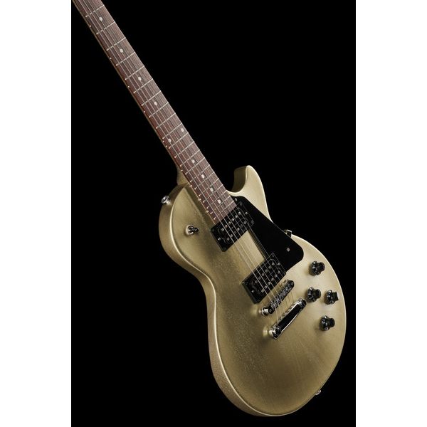 Gibson Les Paul Modern Lite GMS