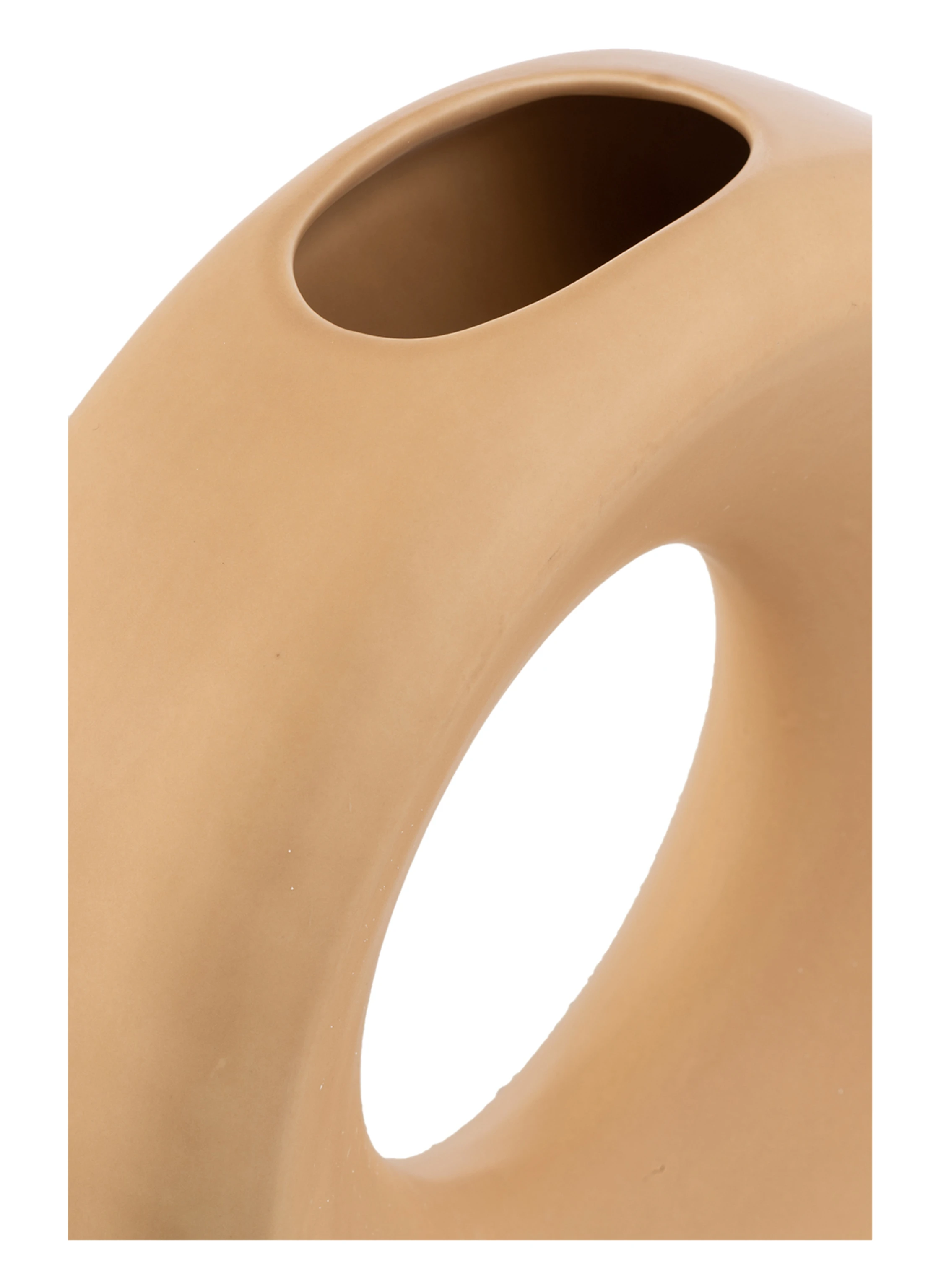 HK living Vase