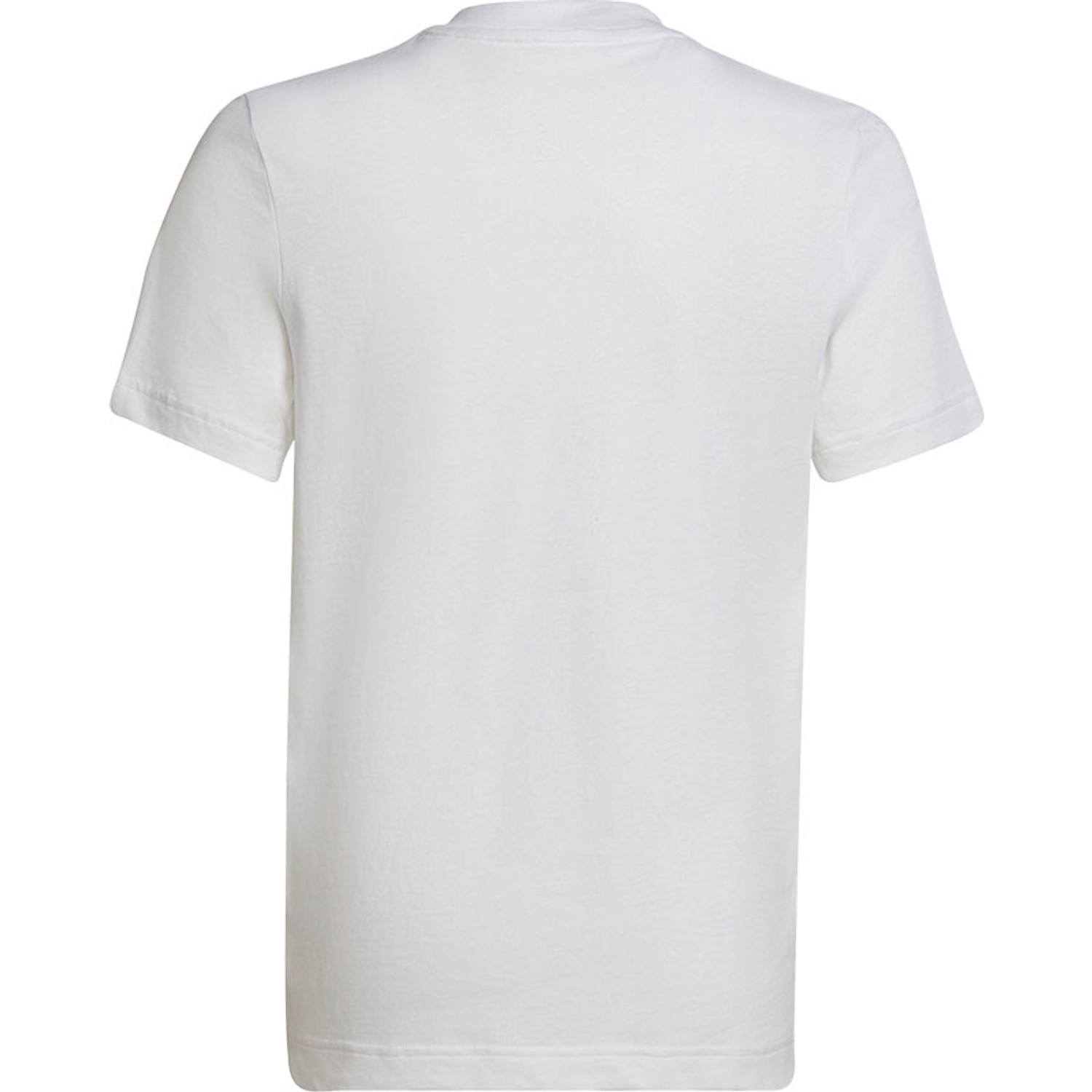 adidas Entrada 22 Trainingsset Kids