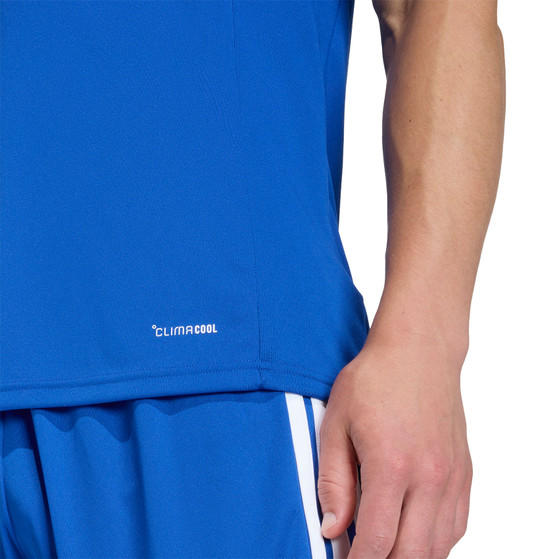 adidas Tiro 26 League Trainingsset