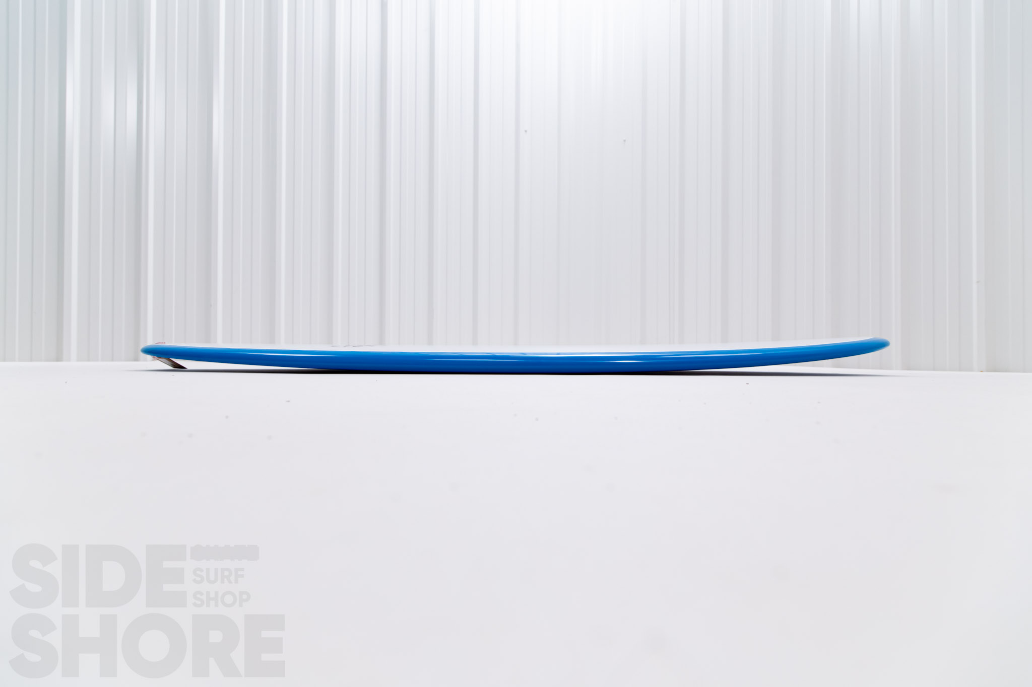 Surftech Takayama Scorpion 2 - Tuflite V-Tech - 6'4 x 21.4