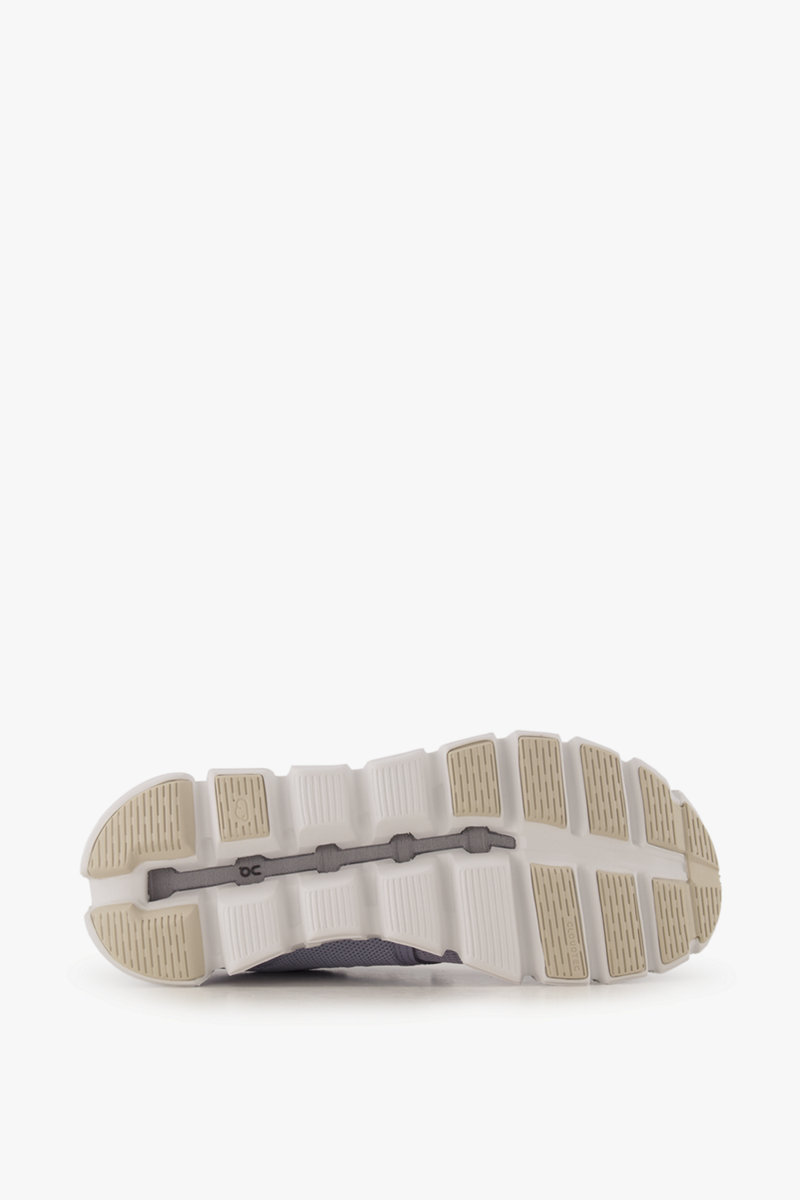 ON Cloud 5 Damen Sneaker