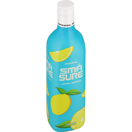 Shots m. citron