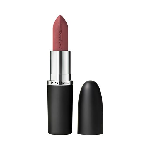 MAC Macximal Silky Matte Lipstick, 70 Mehr