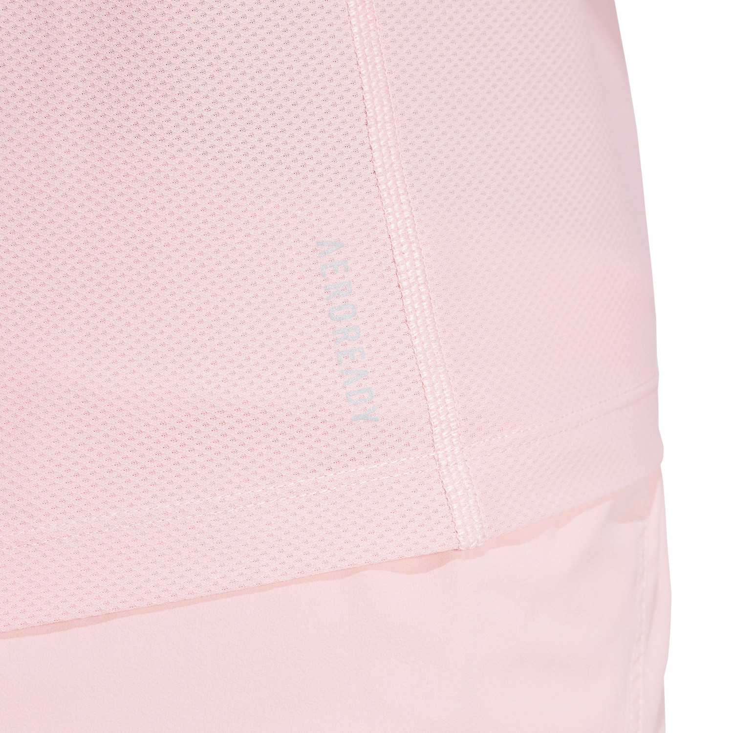 adidas OTR T-Shirt Dames