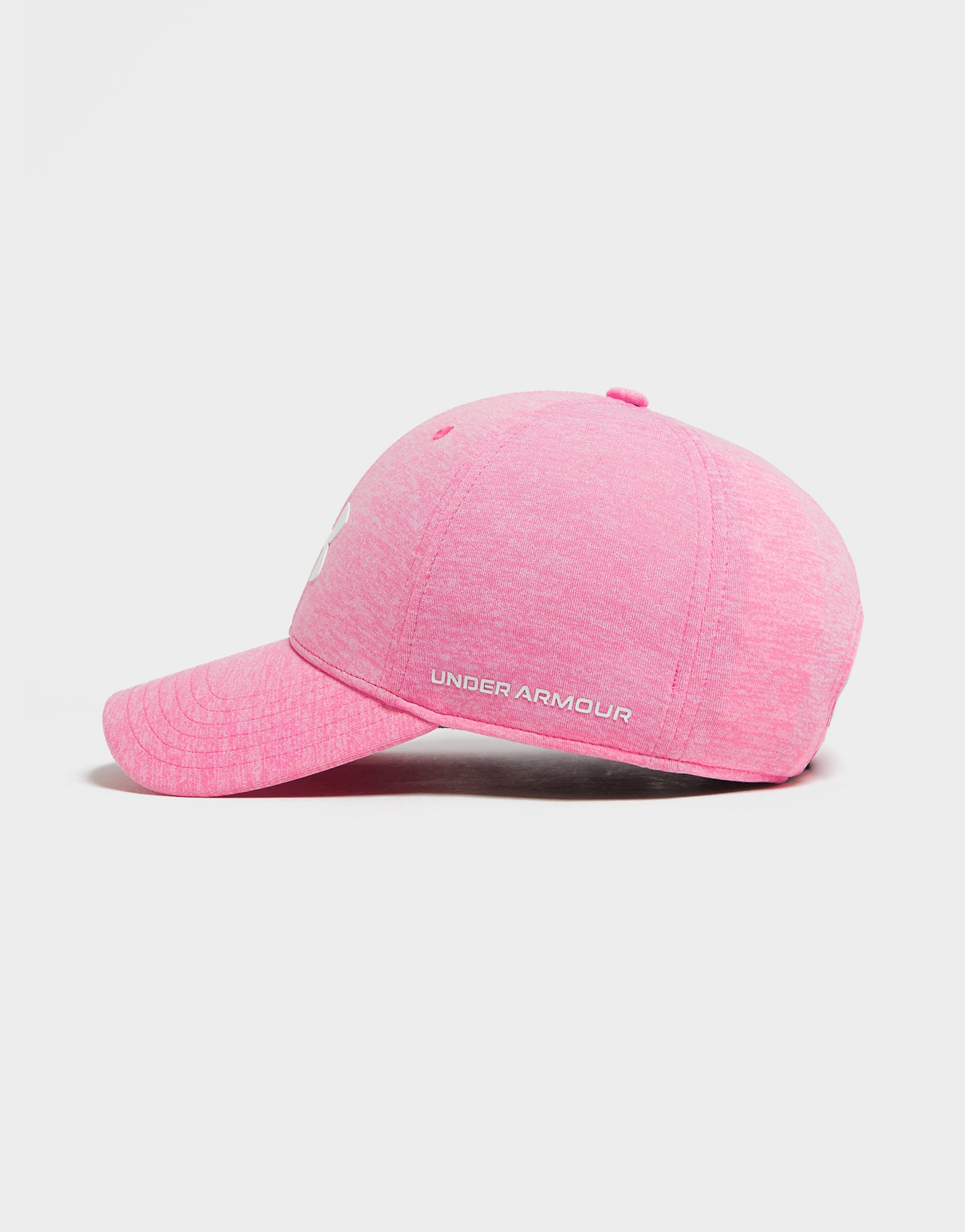 Under Armour Casquette Twist