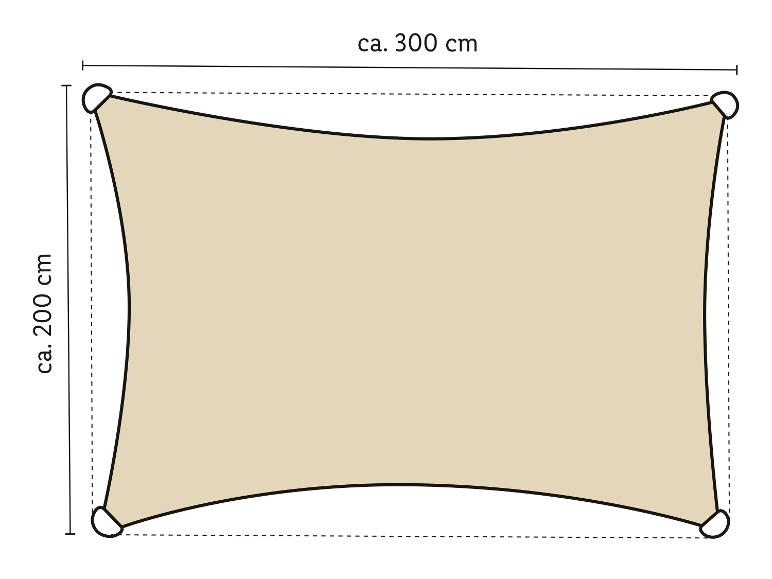 Zonnescherm