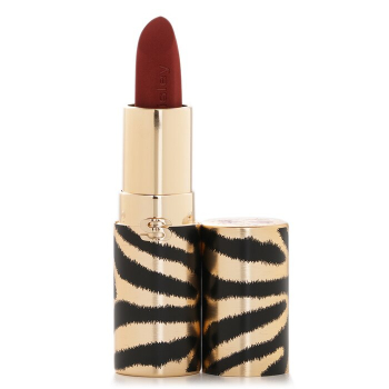 Sisley Phyto Rouge Velvet Lip Balm