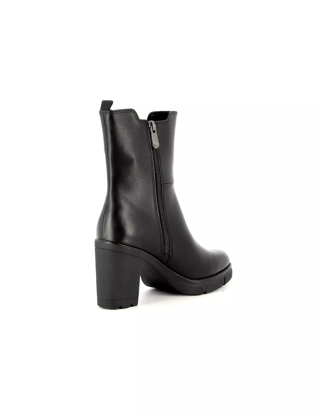 MARCO TOZZI 25408 - Boots & bottines Noir