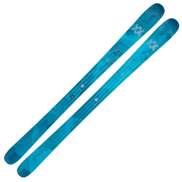 Ski VOLKL SECRET 84 TEAL