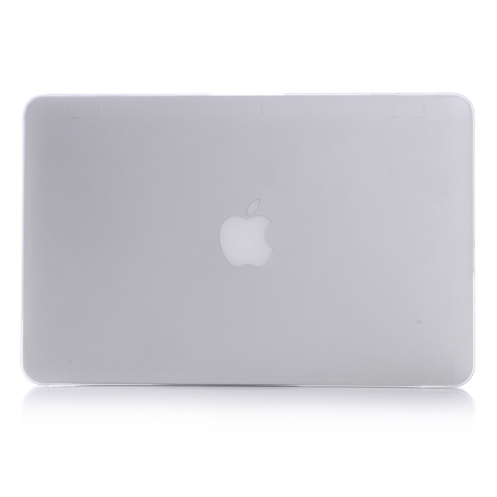 MacBook Air 13