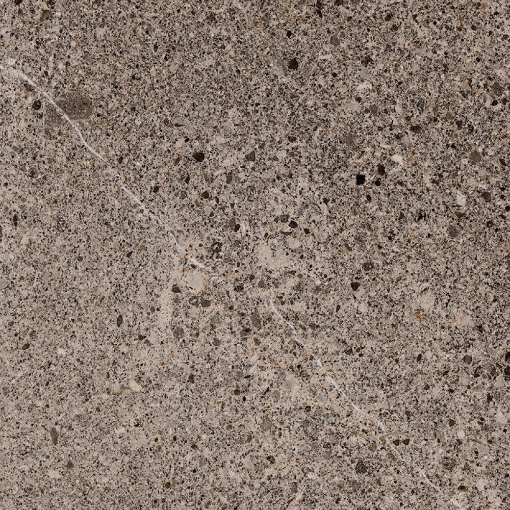 FLIS GEMINI DARK GREY 21,6X21,6CM 1,31M²/PK