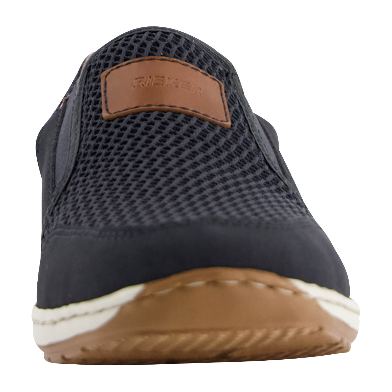 Rieker Halbschuhe