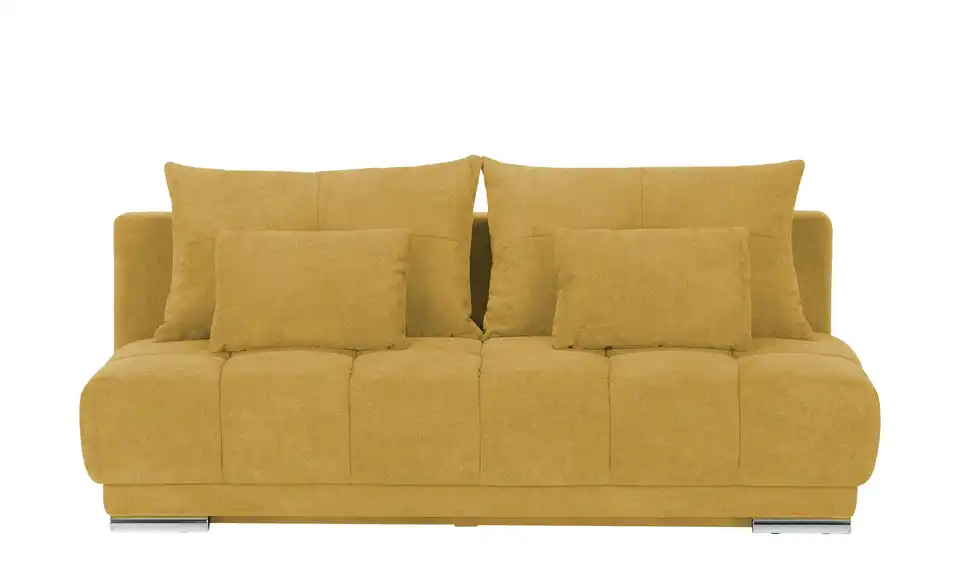 Einzelsofa Isalie de Luxe