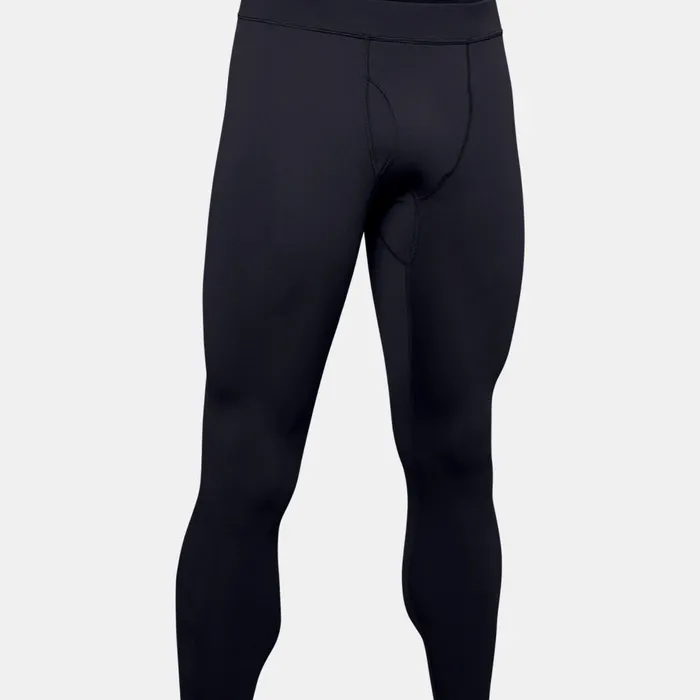 Under Armour Base 2.0 Tight Heren