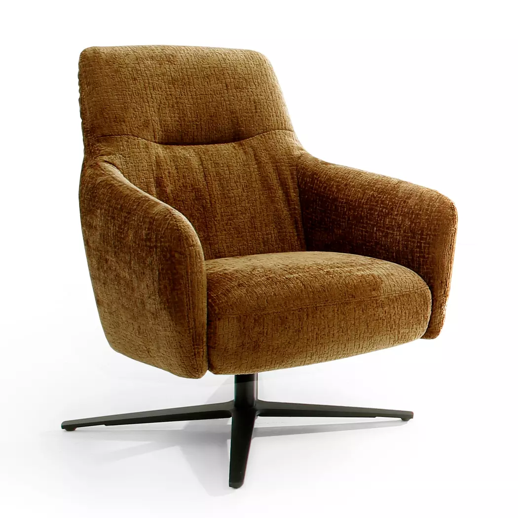 Sessel Rufus