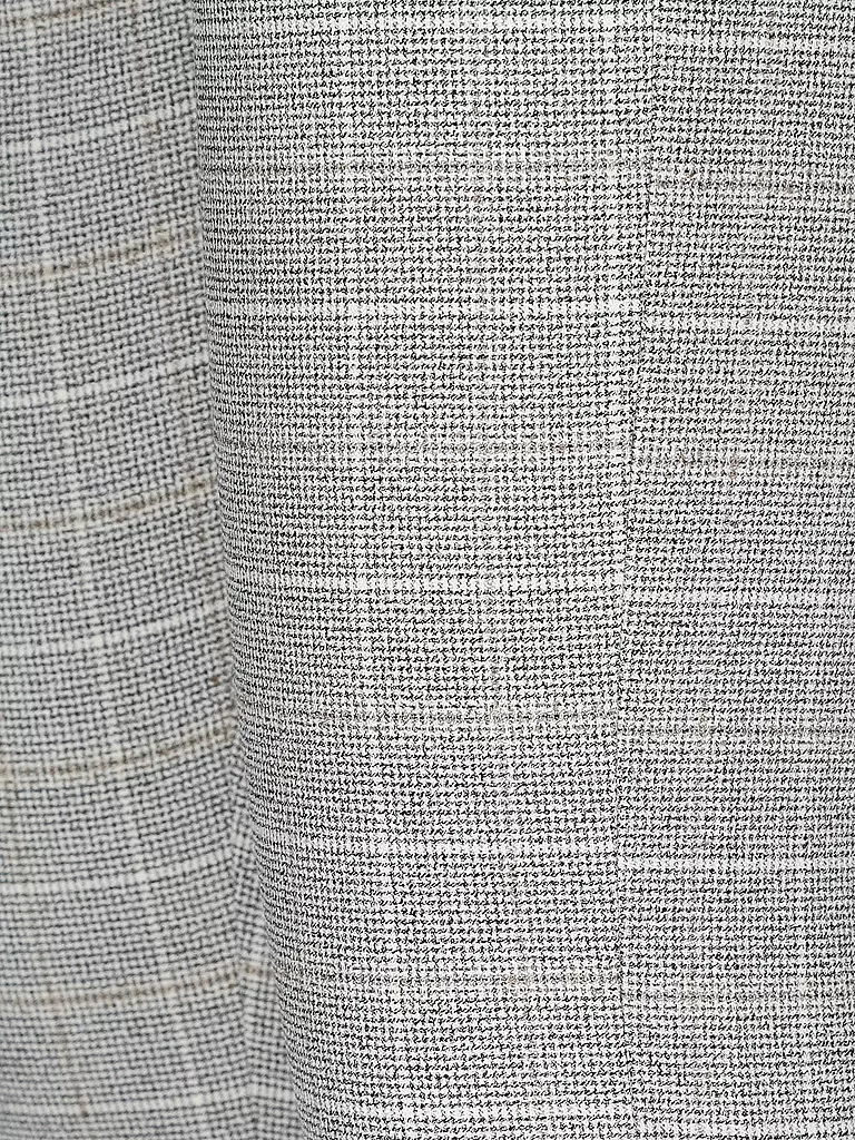 GABBA Chino PISA KAOS hellgrau
