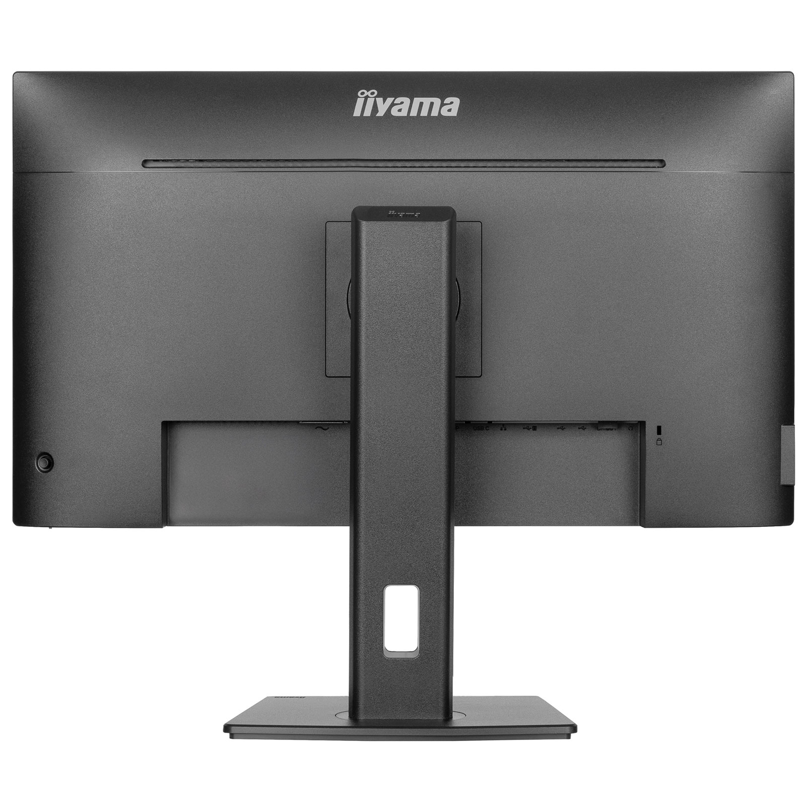 iiyama 27
