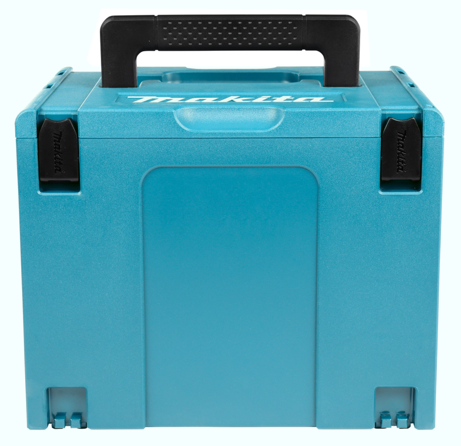 Makita HR010GD201 XGT 40V Max Li-ion accu SDS-Plus combihamer set (2x2.5Ah) in Mbox