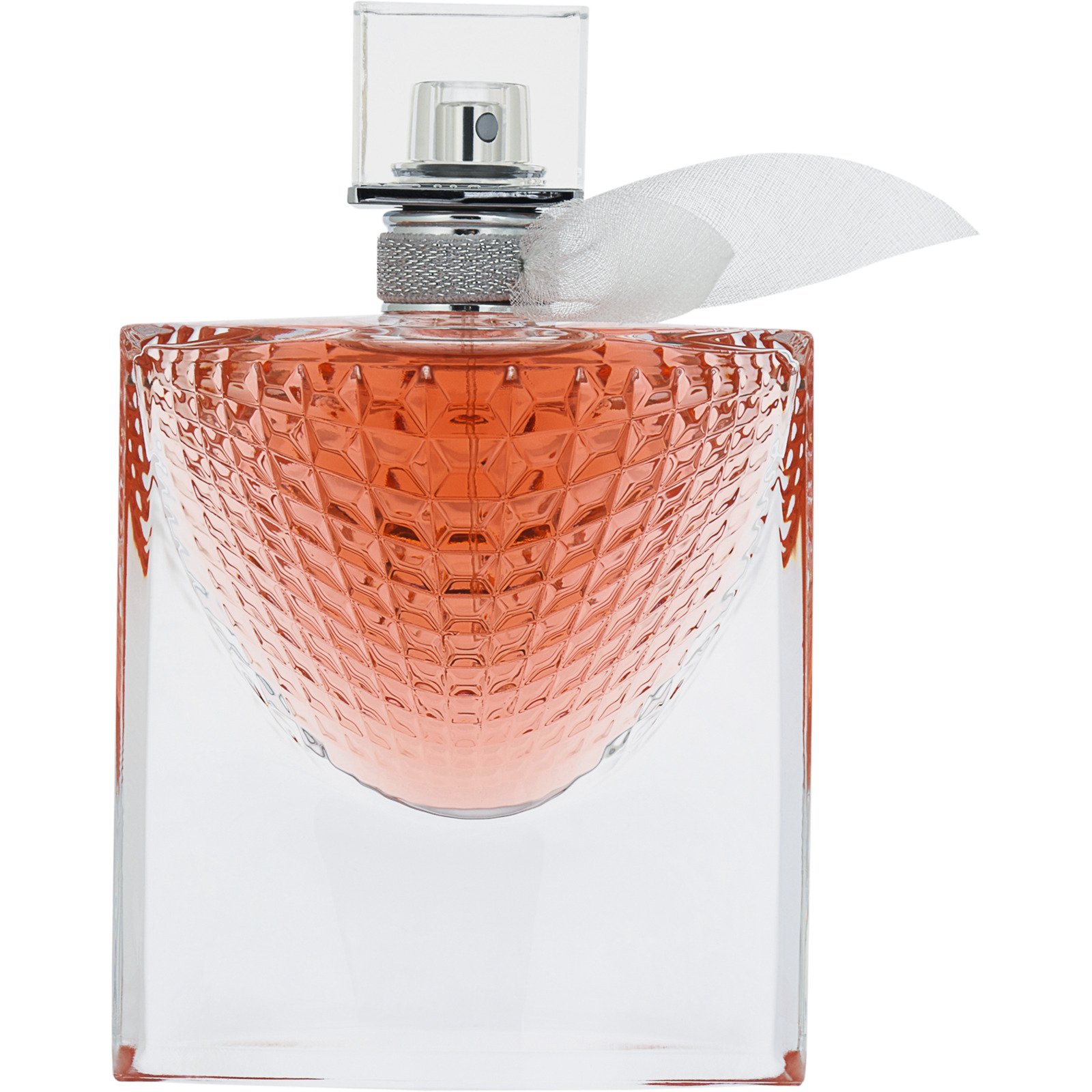 Lancôme La vie est belle L'Éclat Eau de Parfum 50 ml