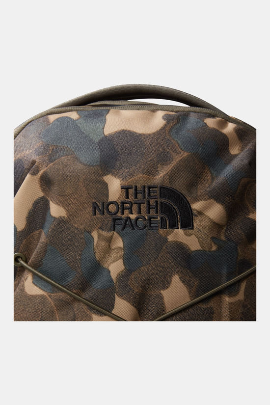 The North Face The North Face Jester