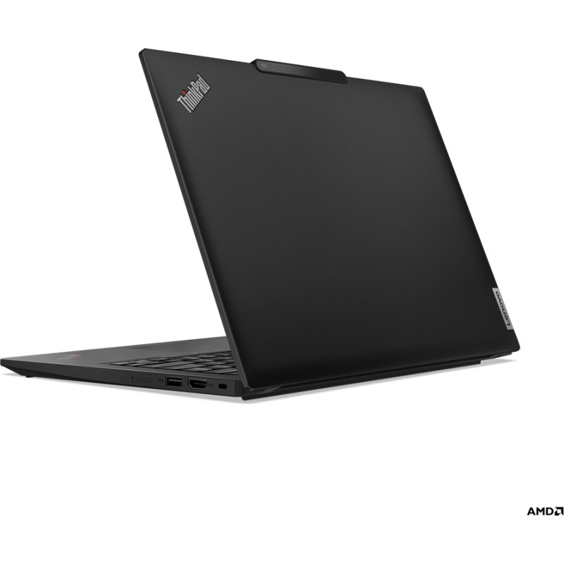 Lenovo ThinkPad X13 Gen 4 (AMD) AMD Ryzen™ 7 PRO 7840U Ordinateur portable 33,8 cm (13.3