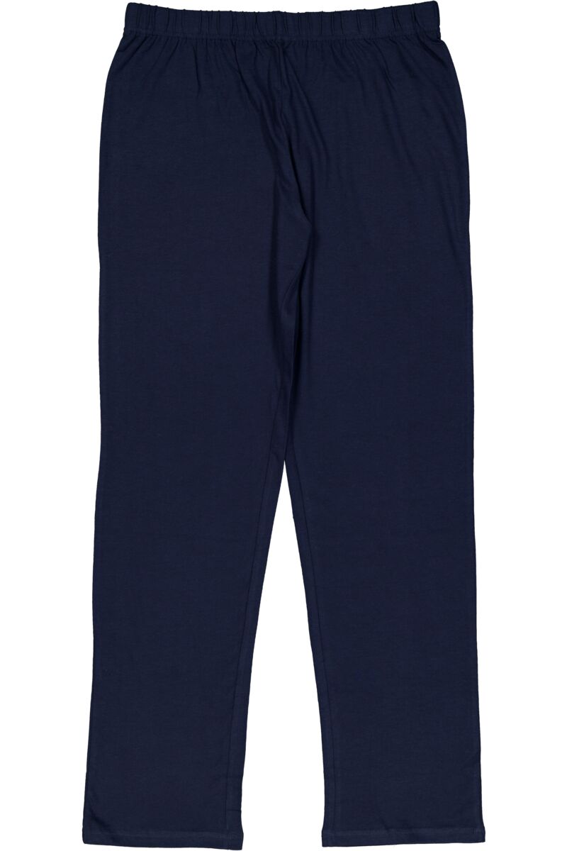 Pyjama - Blauw