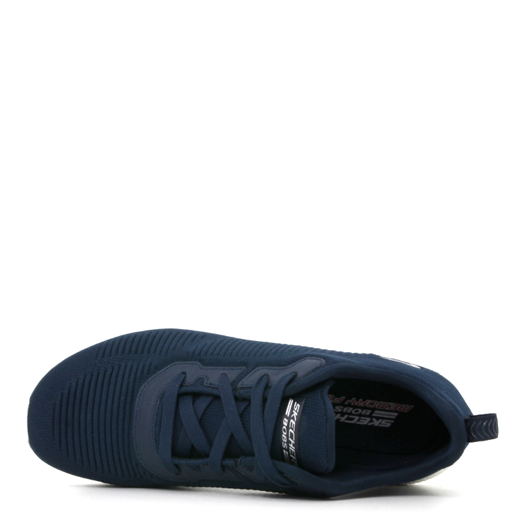 Skechers Tough talk | MARINE