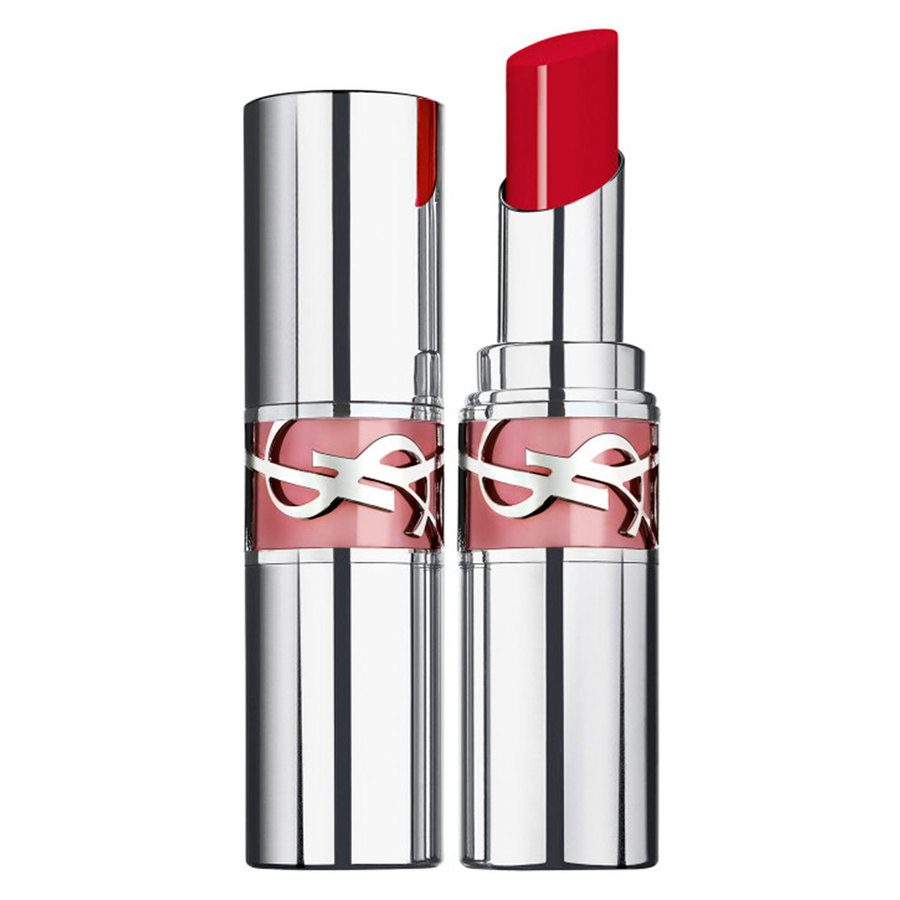 Yves Saint Laurent Loveshine Wet Shine Lipstick 45 3,2g