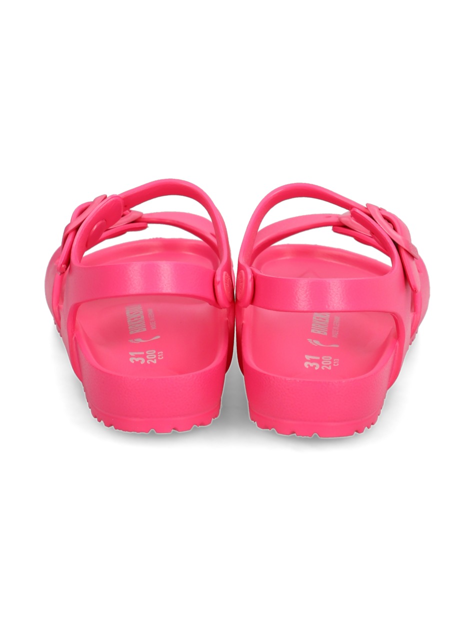 Rio EVA Kids