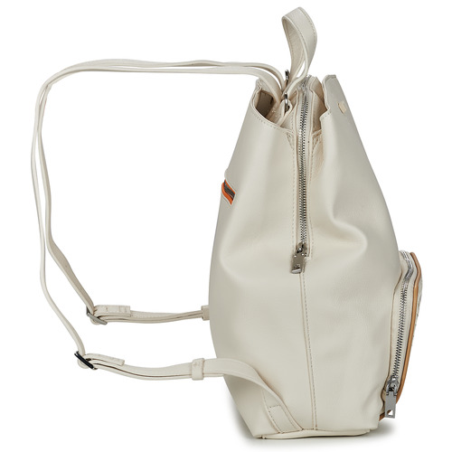 Desigual - PRIME SUMY Blanco