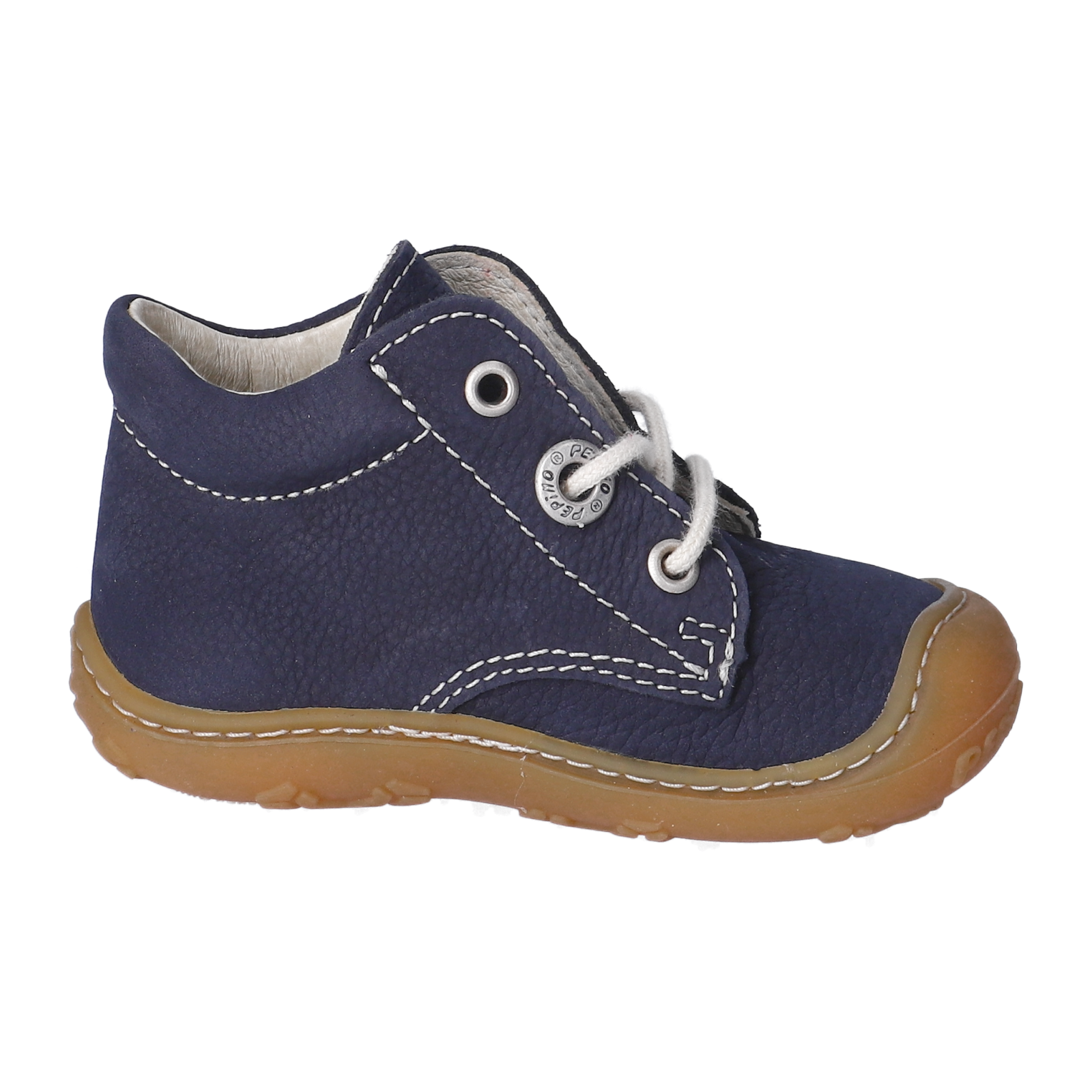 CORY - Lauflernschuhe