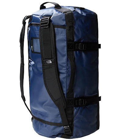 The North Face Reisetasche - Base Camp Duffel - 50 L - Summit Na