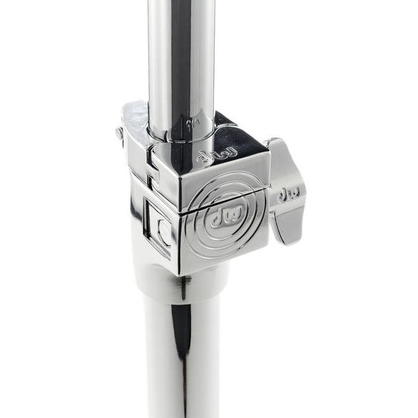 DW 9500D Hi-Hat Ständer