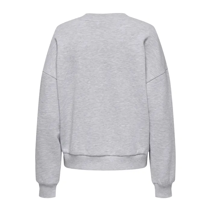 Only Serena Sweater Dames