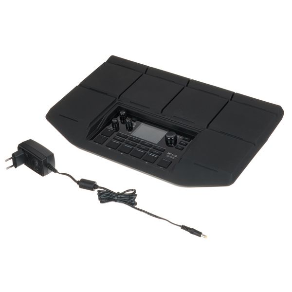 Korg MPS-10