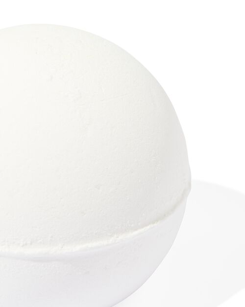 bombe de bain Miffy