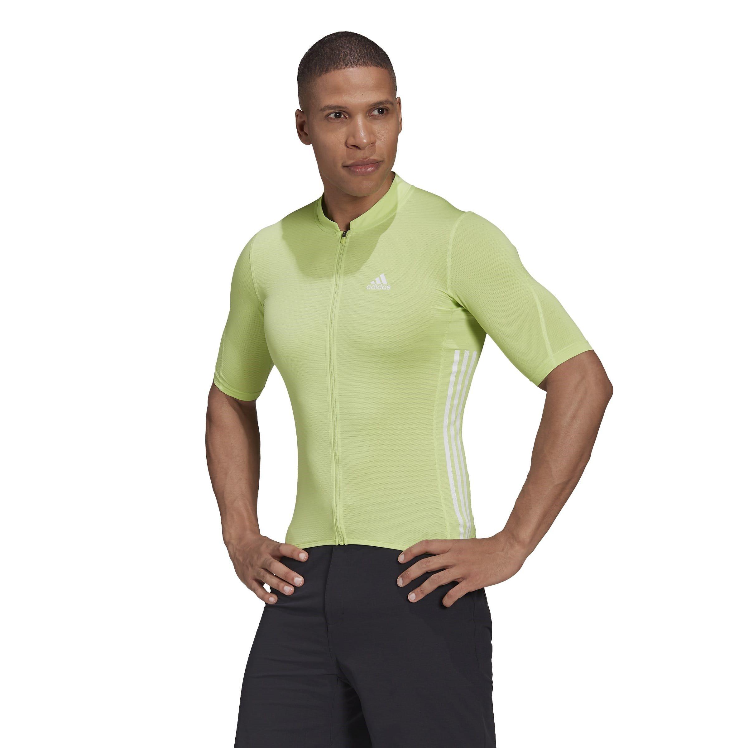 adidas H.R Jersey Sn99