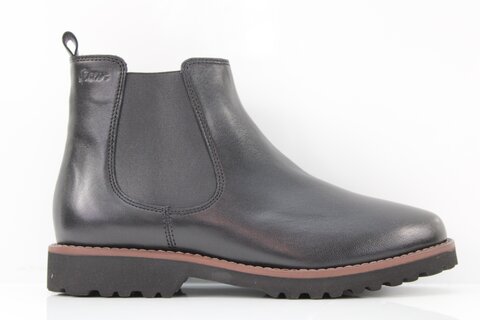 Sioux Stiefeletten
