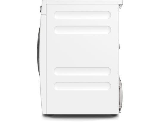 MIELE - Sèche-linge pompe à chaleur TWD640WP