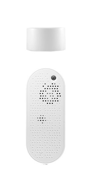 Frient - Smart Siren EU