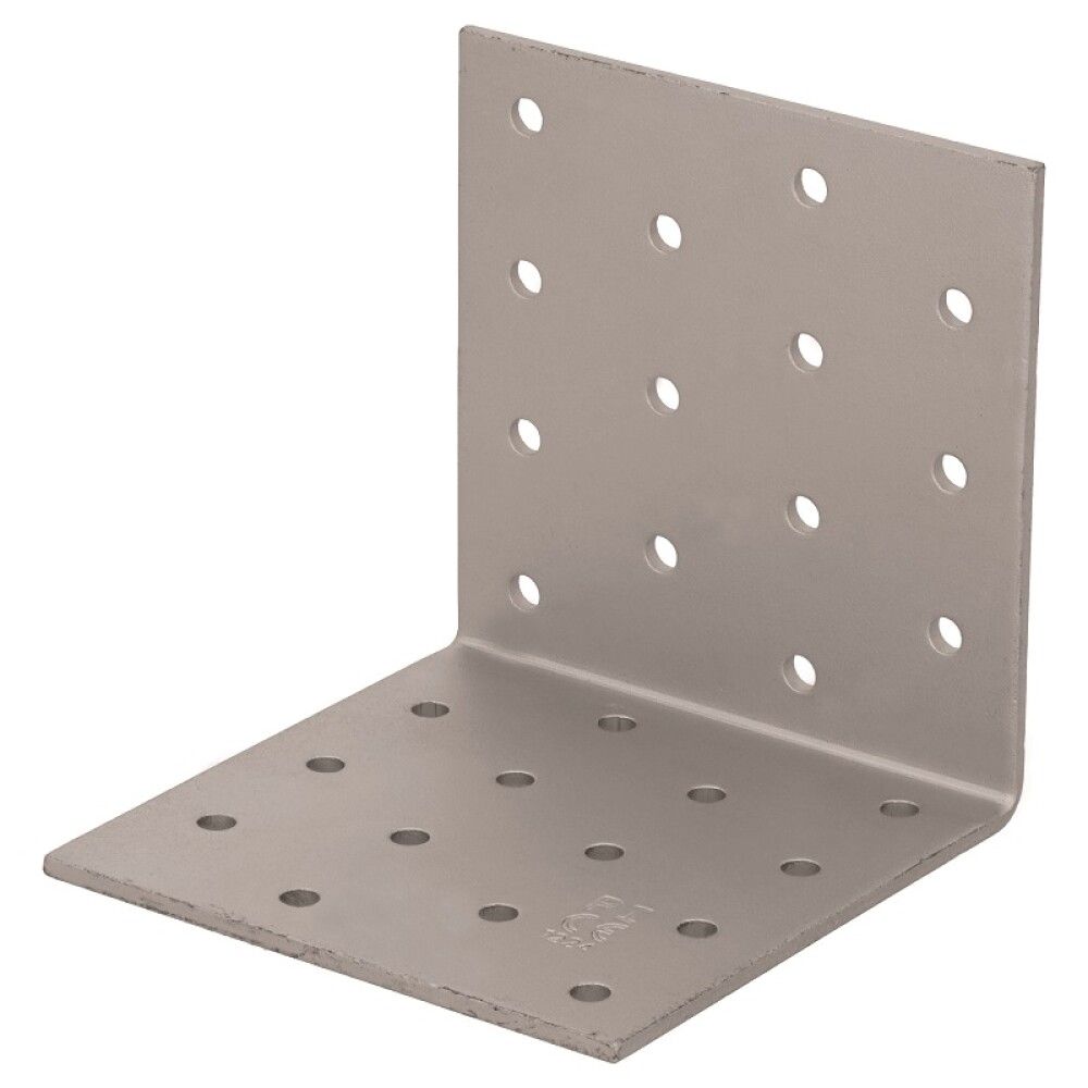 VINKELBESLAG 80X80X80 MAGNODUR
