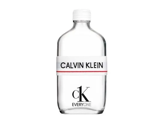 [OUTLET] - Calvin Klein CK Everyone Eau De Toilette 200 ml (unisex)