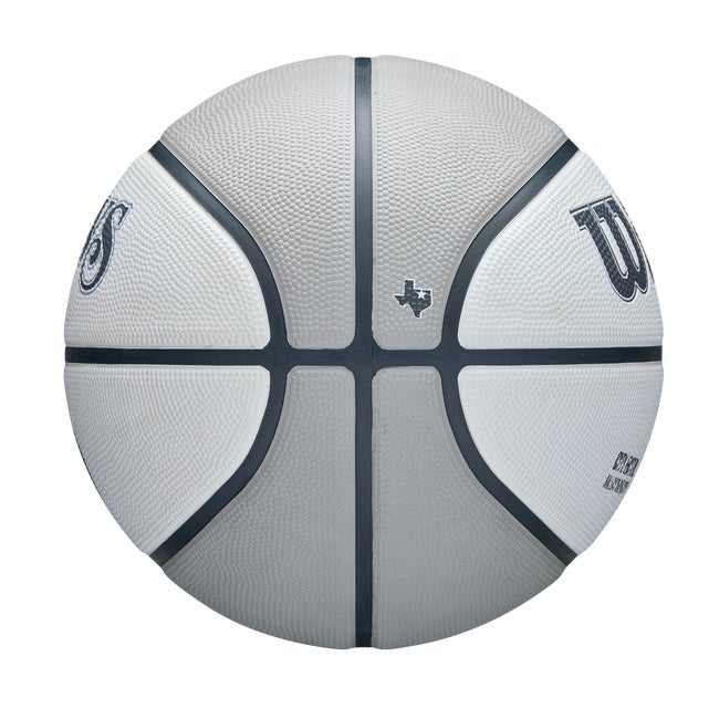 2024-2025 NBA Team City Edition Icon Basketball