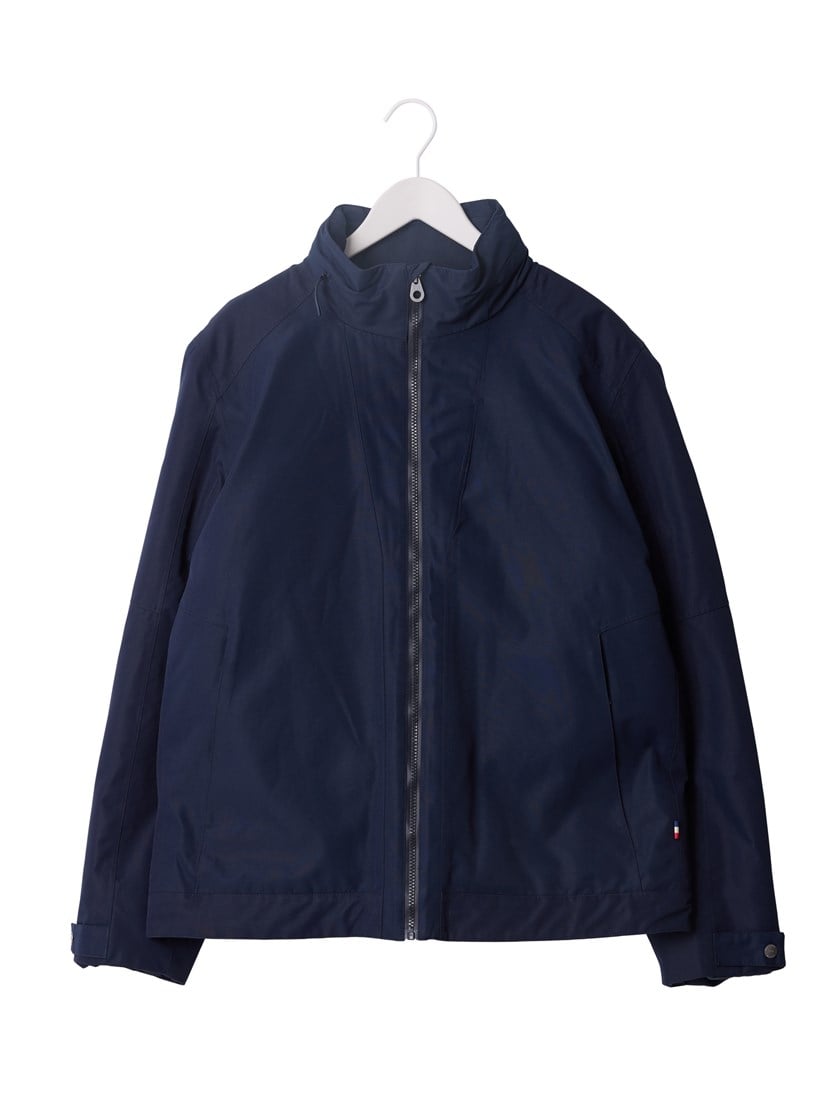 Pessac jakke Sky Captain
