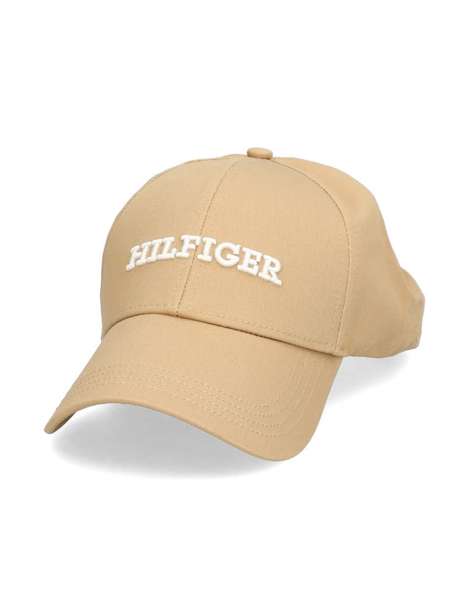HILFIGER CAP