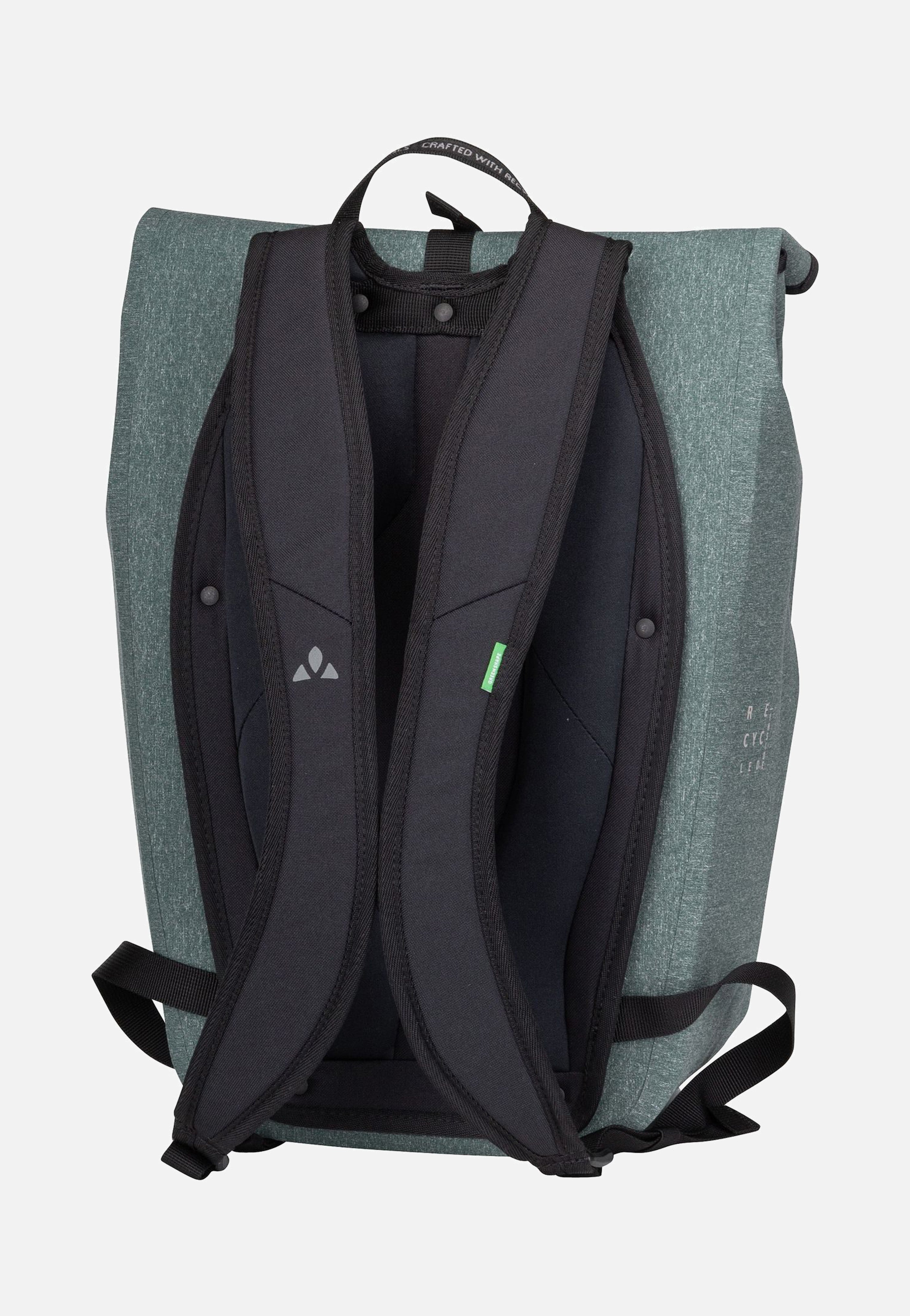 Clubride Urban 17 Dusty Forest - Rucksack
