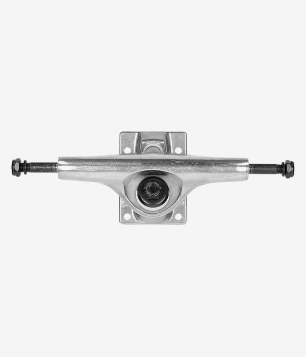 Tensor Aluminium 5.5