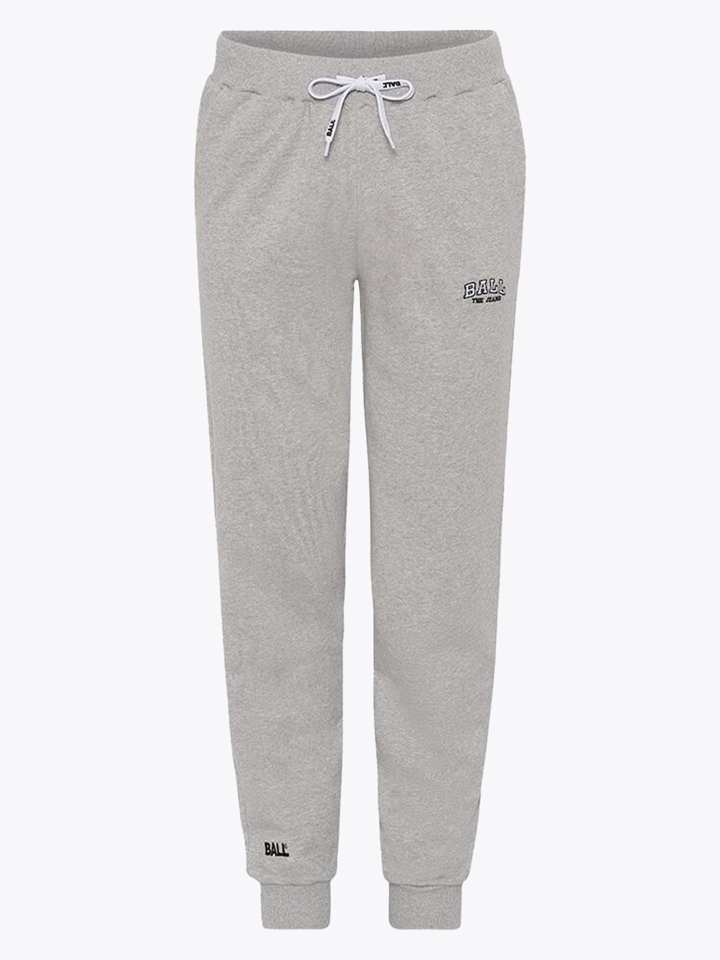 G. Jack Sweatpant